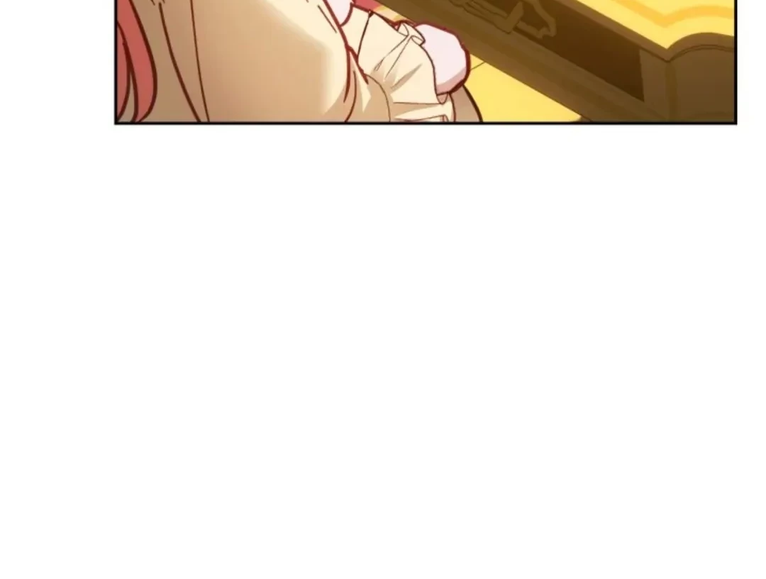 Baby Prisoner of Winter Castle Chapter 10 Gambar 66