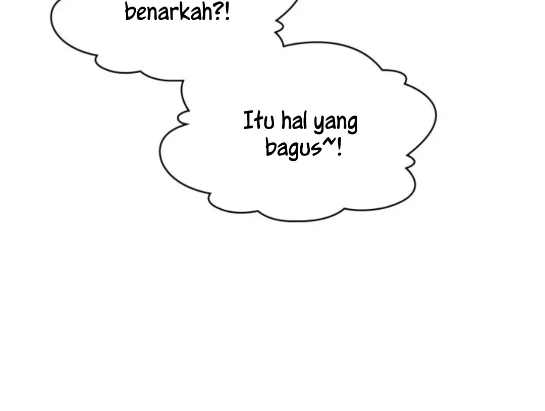 Baby Prisoner of Winter Castle Chapter 10 Gambar 68