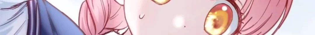 Baby Prisoner of Winter Castle Chapter 10 Gambar 78