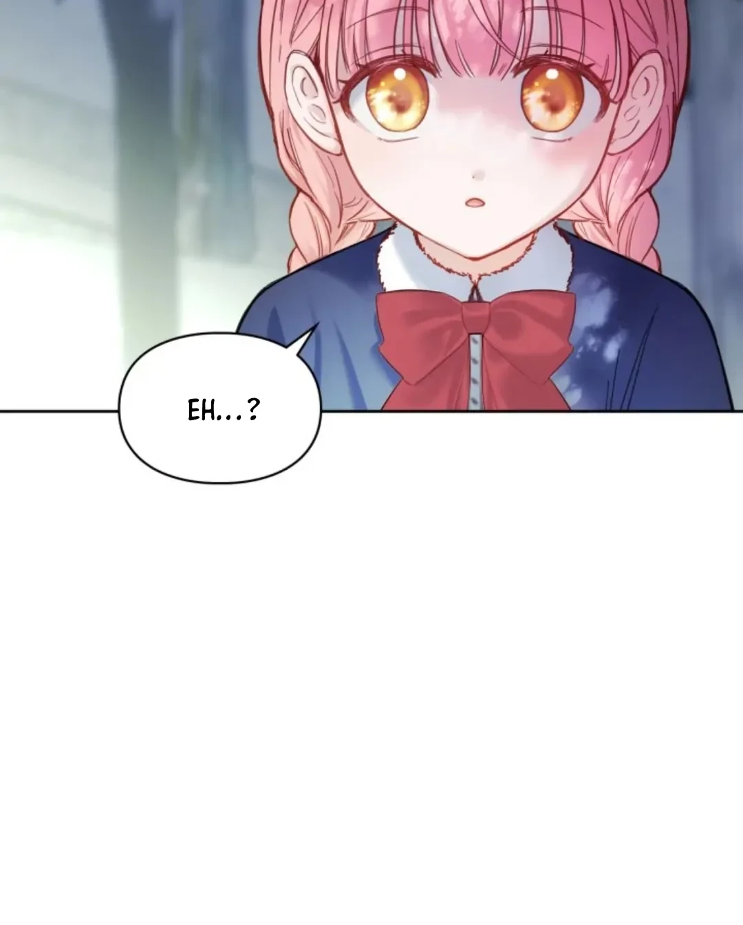 Baby Prisoner of Winter Castle Chapter 10 Gambar 87