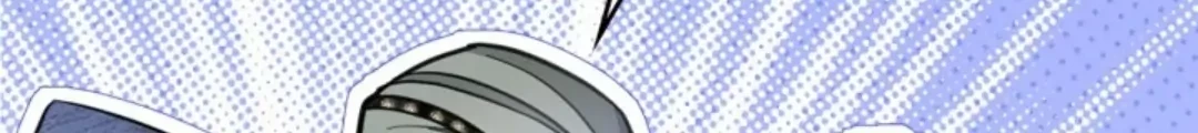 Baby Prisoner of Winter Castle Chapter 10 Gambar 11