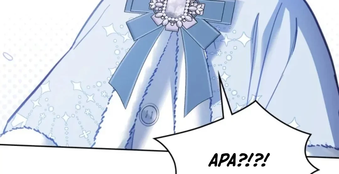Baby Prisoner of Winter Castle Chapter 10 Gambar 13