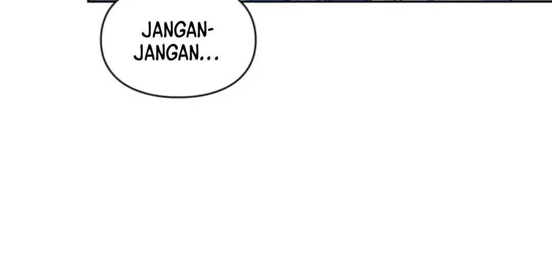 Baby Prisoner of Winter Castle Chapter 10 Gambar 20