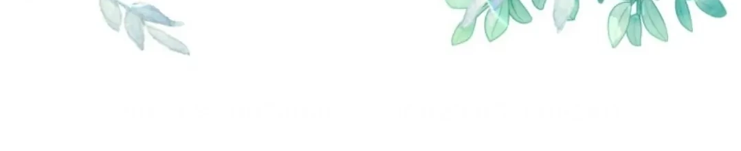 Baby Prisoner of Winter Castle Chapter 09 Gambar 26