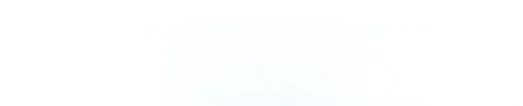 Baby Prisoner of Winter Castle Chapter 09 Gambar 28