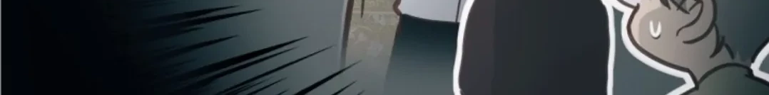 Baby Prisoner of Winter Castle Chapter 09 Gambar 33