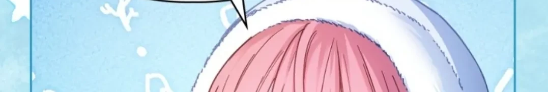 Baby Prisoner of Winter Castle Chapter 09 Gambar 40