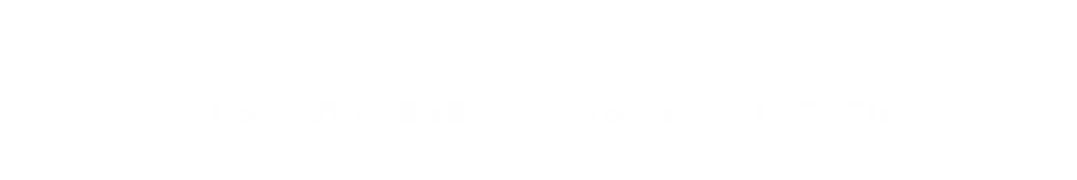 Baby Prisoner of Winter Castle Chapter 09 Gambar 42