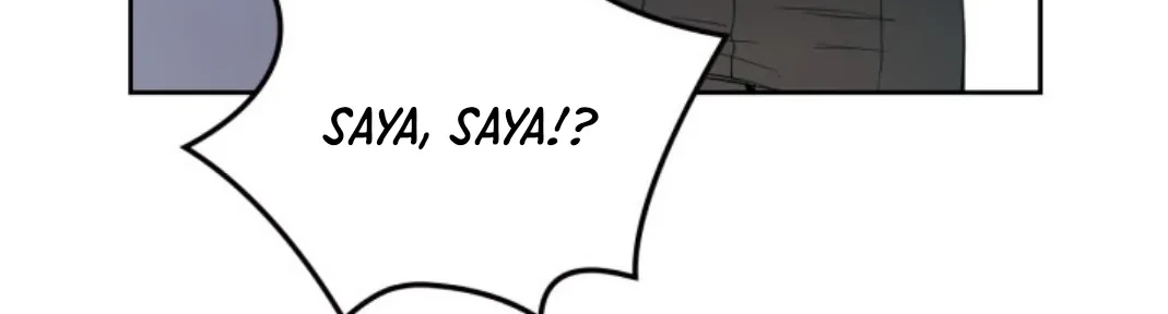 Baby Prisoner of Winter Castle Chapter 09 Gambar 47