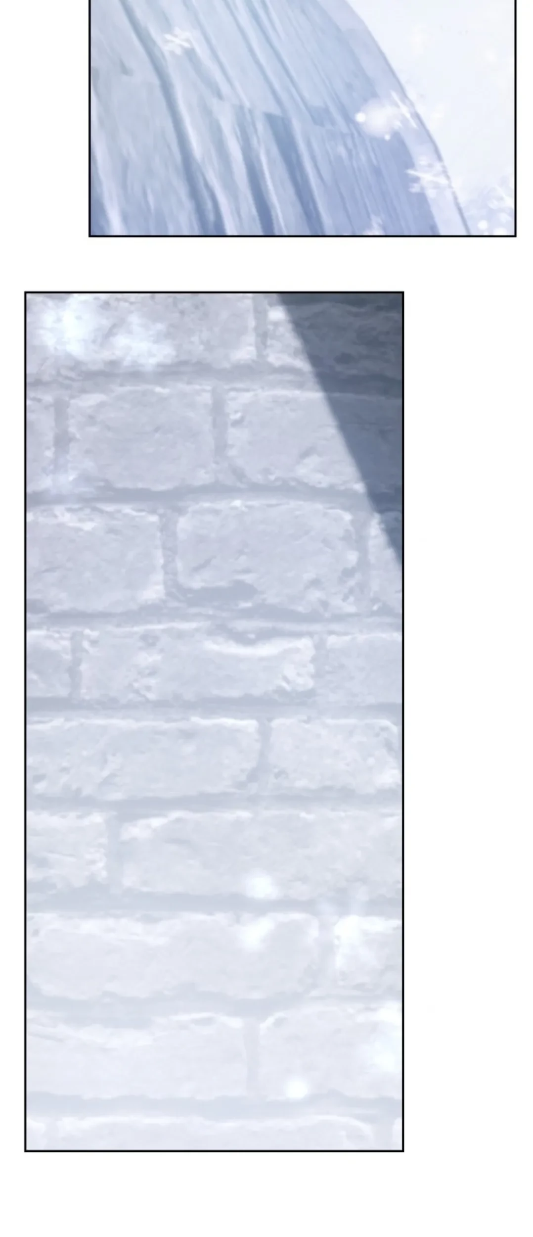 Baby Prisoner of Winter Castle Chapter 09 Gambar 88