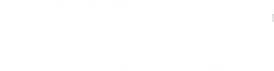 Baby Prisoner of Winter Castle Chapter 09 Gambar 89