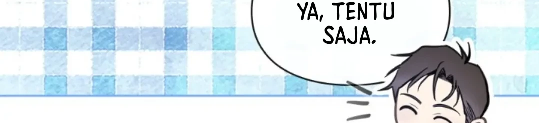 Baby Prisoner of Winter Castle Chapter 09 Gambar 12