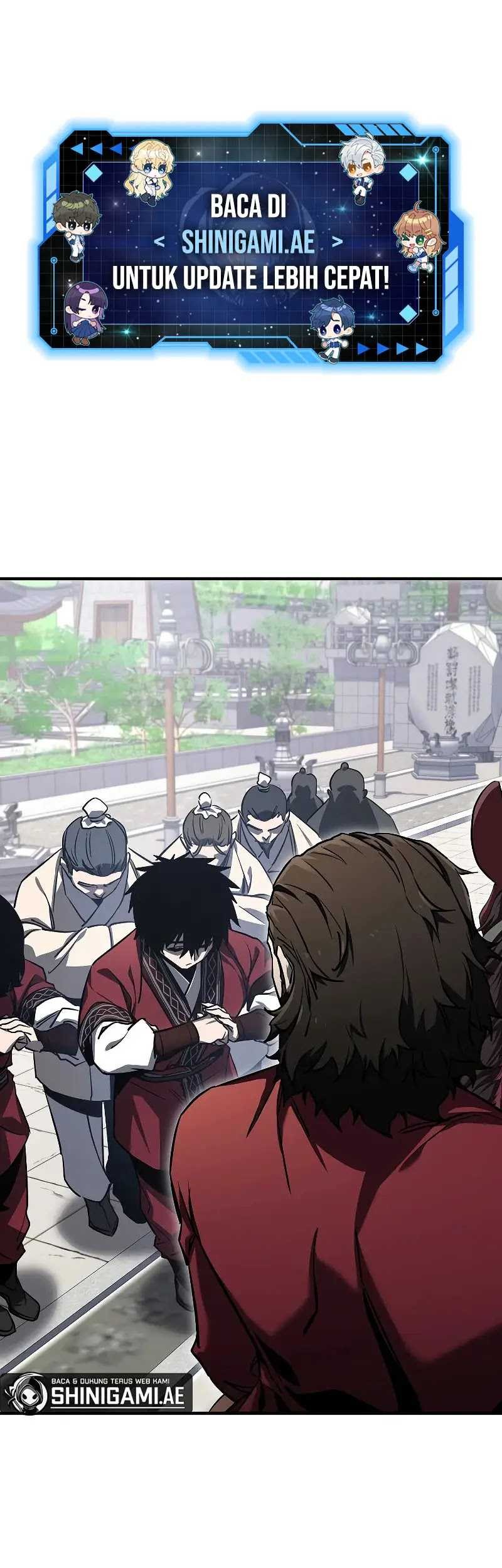 Baca  Childhood Friend Of The Zenith Chapter 03 Gambar 2