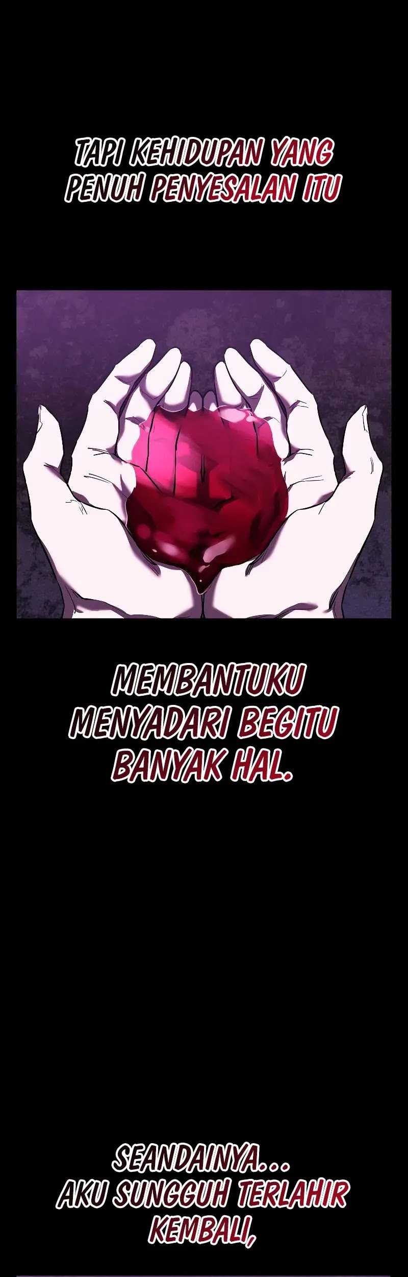 Childhood Friend Of The Zenith Chapter 03 Gambar 31