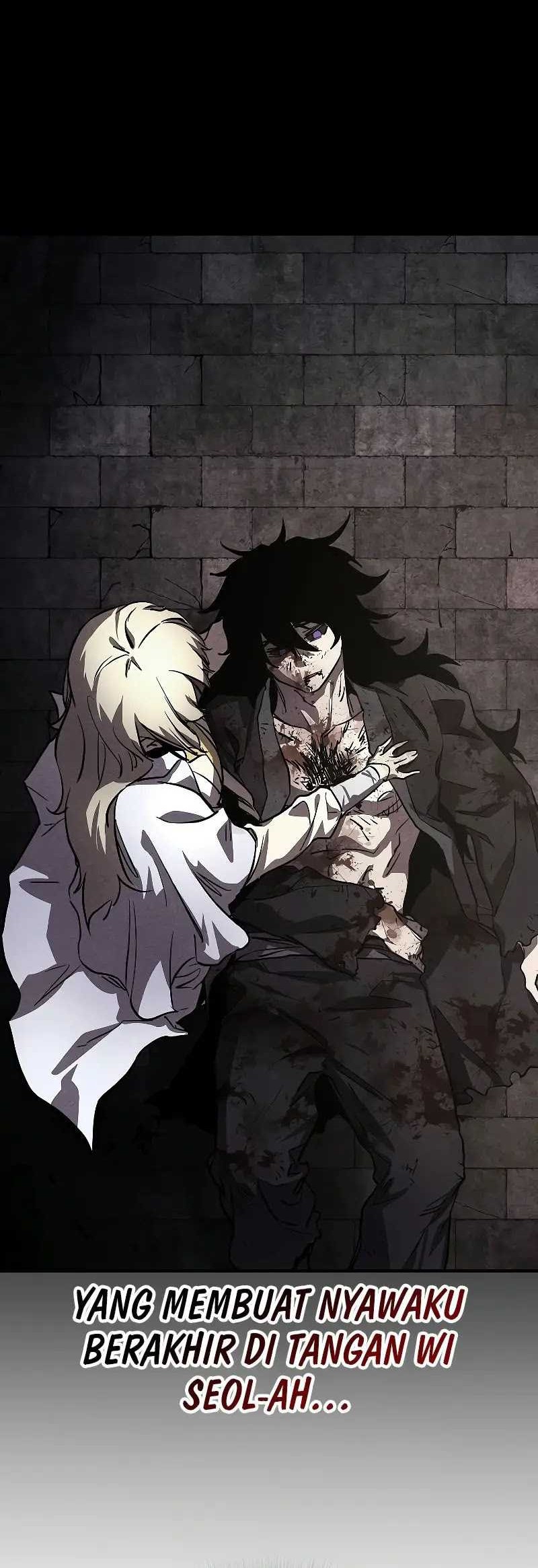 Childhood Friend Of The Zenith Chapter 02 Gambar 5