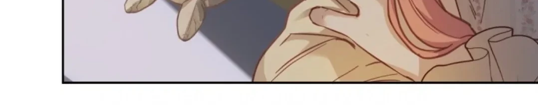 Baby Prisoner of Winter Castle Chapter 08 Gambar 27