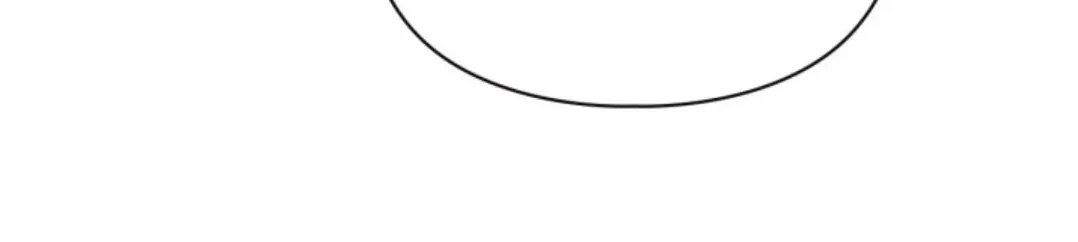 Baby Prisoner of Winter Castle Chapter 08 Gambar 34