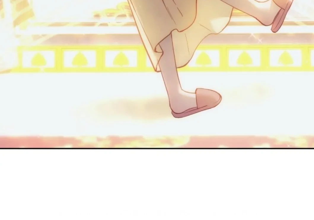 Baby Prisoner of Winter Castle Chapter 08 Gambar 41