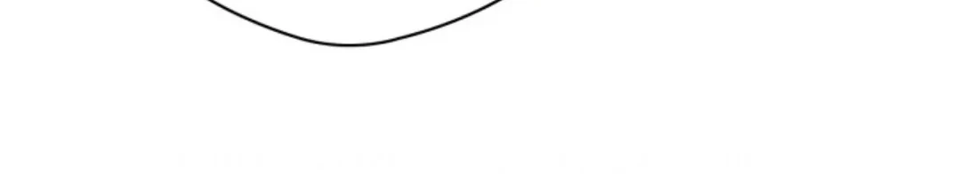 Baby Prisoner of Winter Castle Chapter 08 Gambar 66