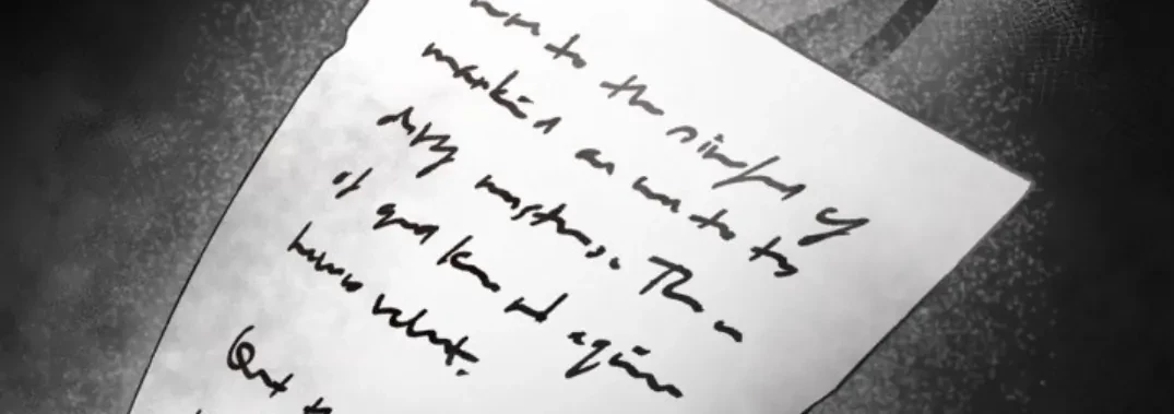 Baby Prisoner of Winter Castle Chapter 08 Gambar 78