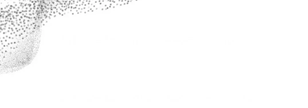 Baby Prisoner of Winter Castle Chapter 08 Gambar 80