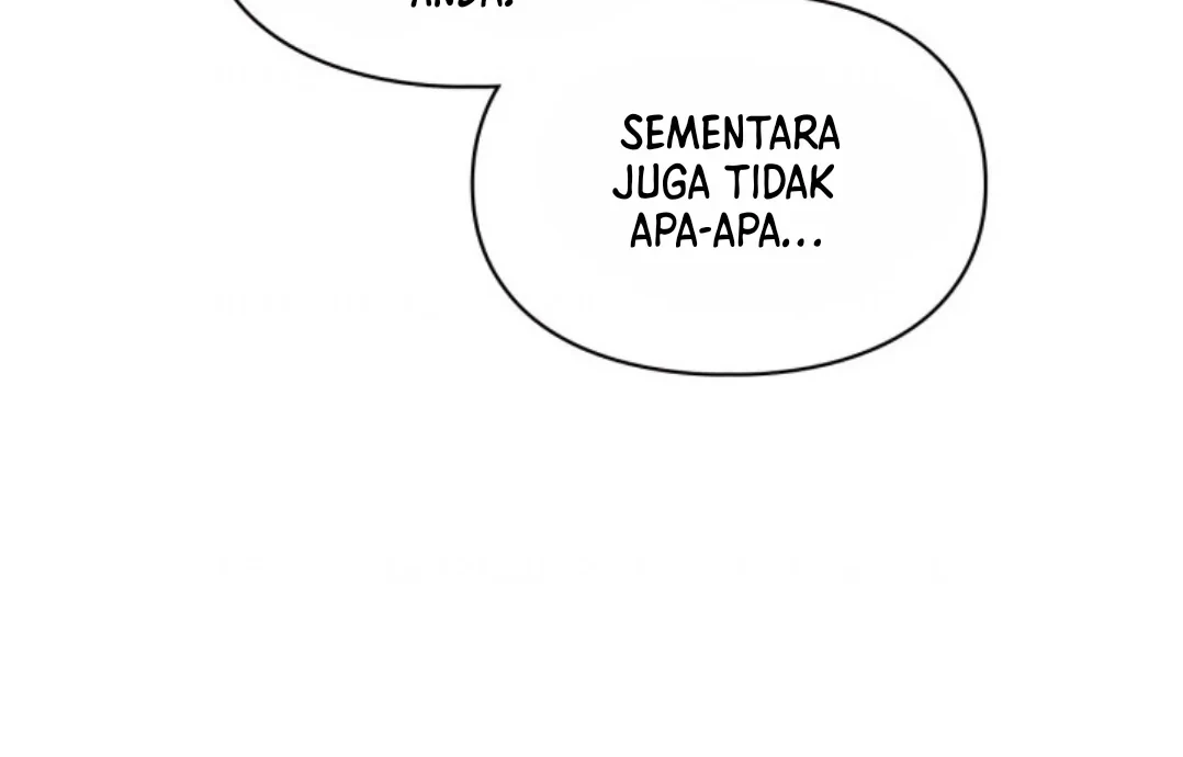 Baby Prisoner of Winter Castle Chapter 08 Gambar 85