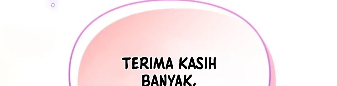 Baby Prisoner of Winter Castle Chapter 08 Gambar 92