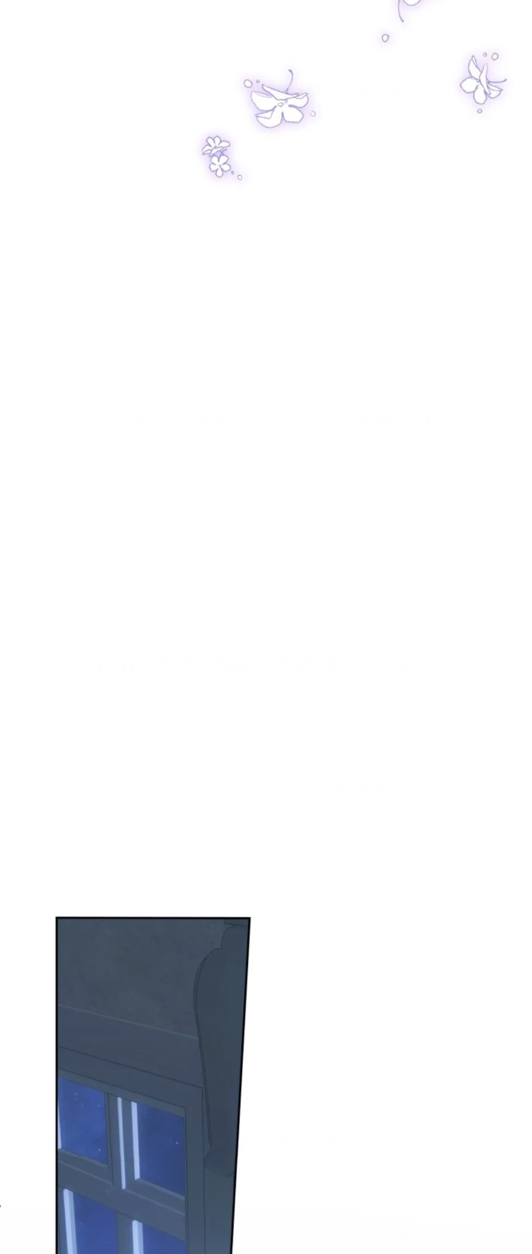 Baby Prisoner of Winter Castle Chapter 08 Gambar 96