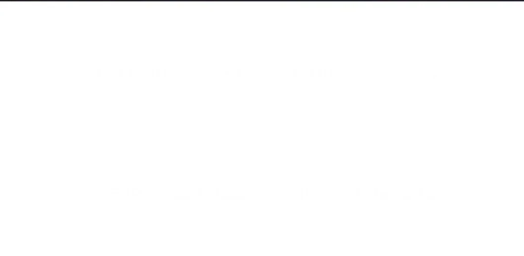 Baby Prisoner of Winter Castle Chapter 08 Gambar 99