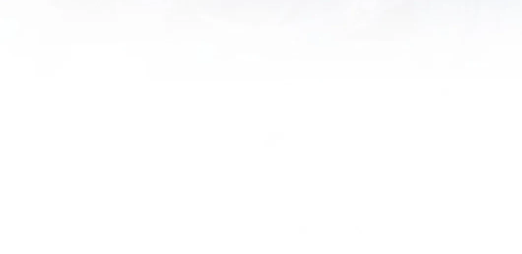 Baby Prisoner of Winter Castle Chapter 08 Gambar 101