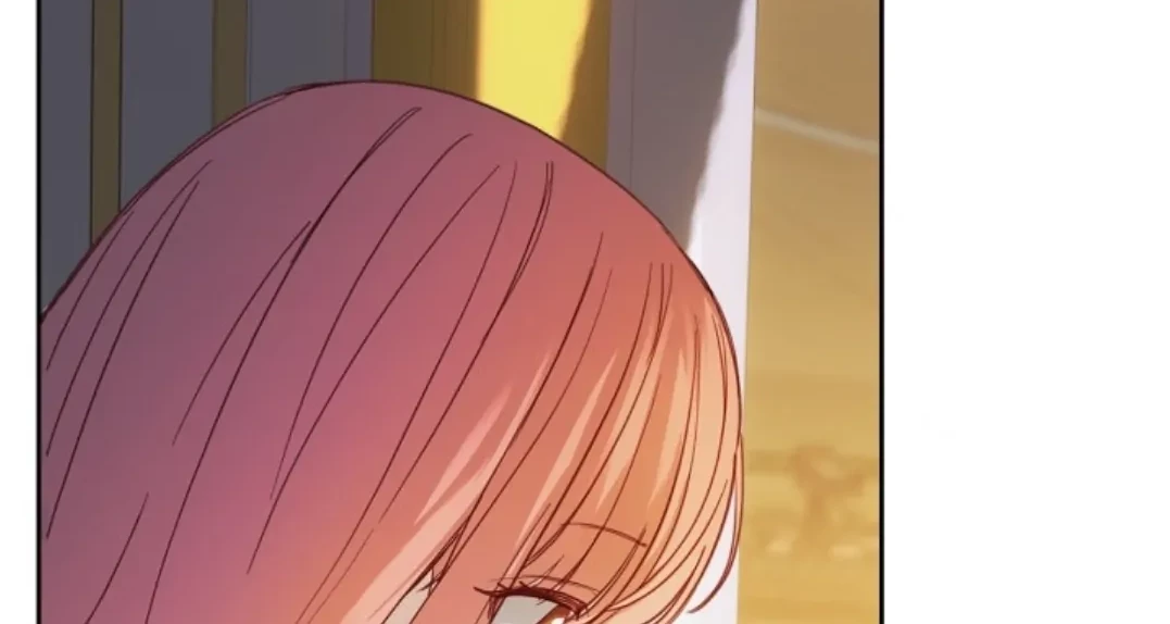 Baby Prisoner of Winter Castle Chapter 08 Gambar 18