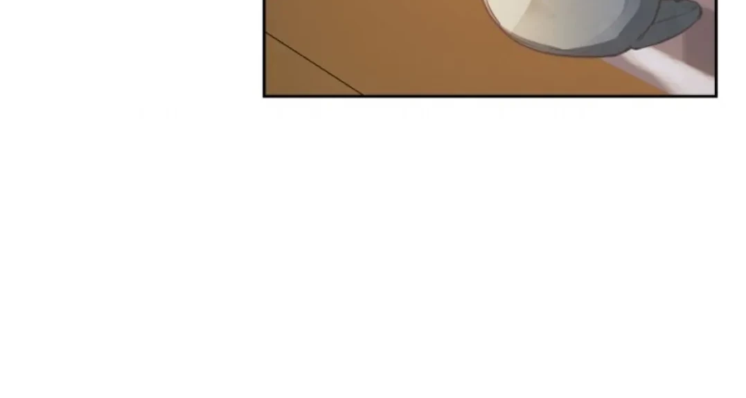 Baby Prisoner of Winter Castle Chapter 08 Gambar 20