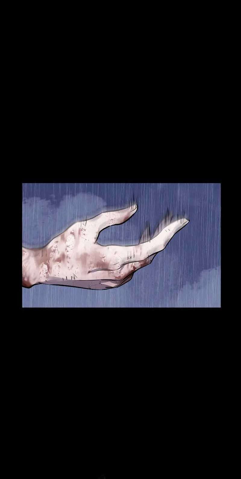 Childhood Friend Of The Zenith Chapter 01 Gambar 69