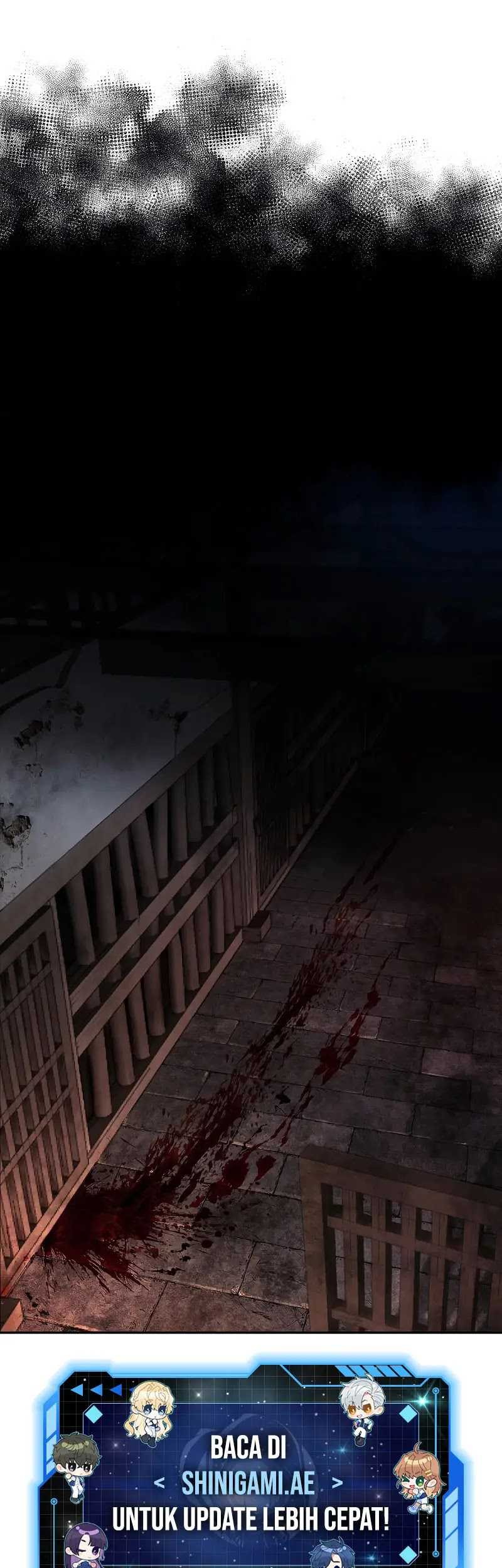 Baca Childhood Friend Of The Zenith Chapter 01 Gambar 2