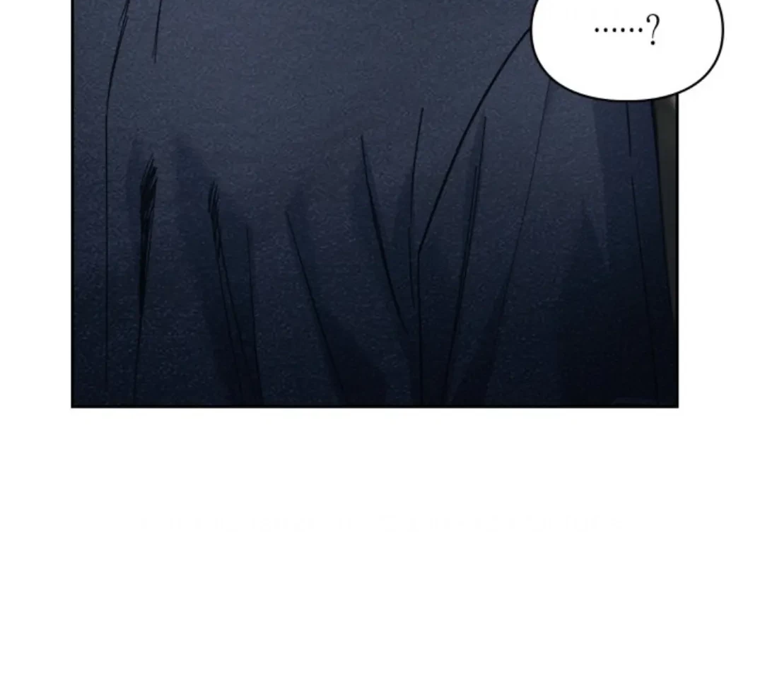 Baby Prisoner of Winter Castle Chapter 07 Gambar 32