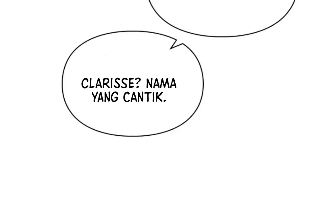 Baby Prisoner of Winter Castle Chapter 07 Gambar 50