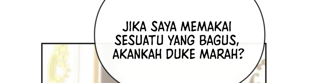 Baby Prisoner of Winter Castle Chapter 07 Gambar 69