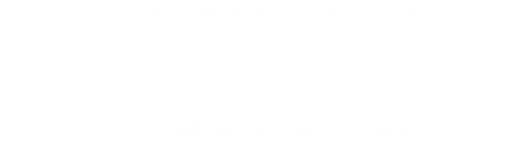 Baby Prisoner of Winter Castle Chapter 07 Gambar 71