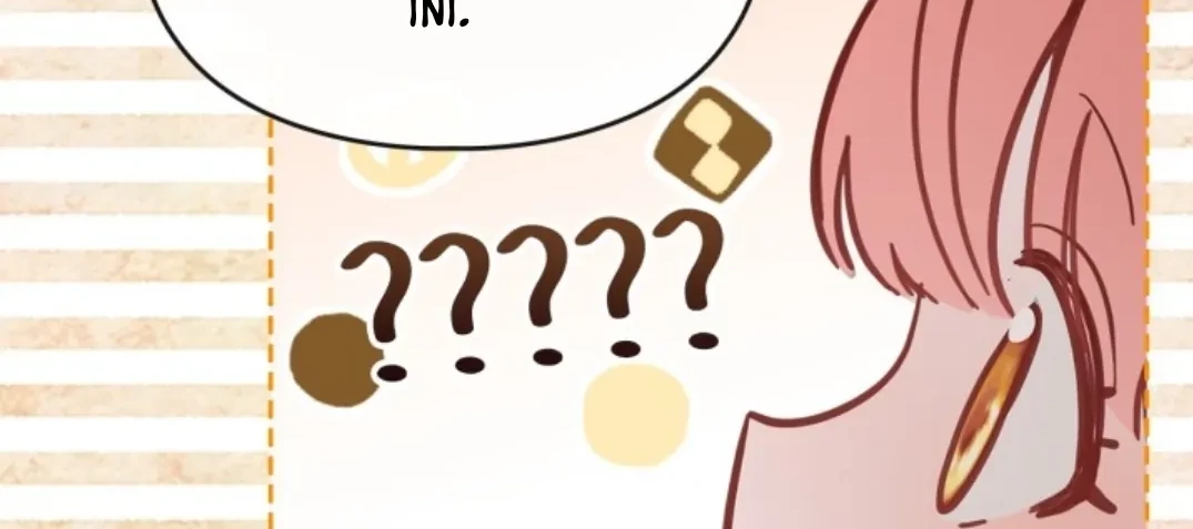 Baby Prisoner of Winter Castle Chapter 07 Gambar 76