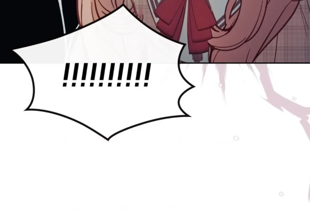 Baby Prisoner of Winter Castle Chapter 07 Gambar 96