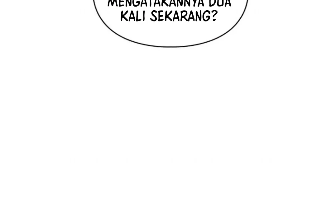 Baby Prisoner of Winter Castle Chapter 07 Gambar 7