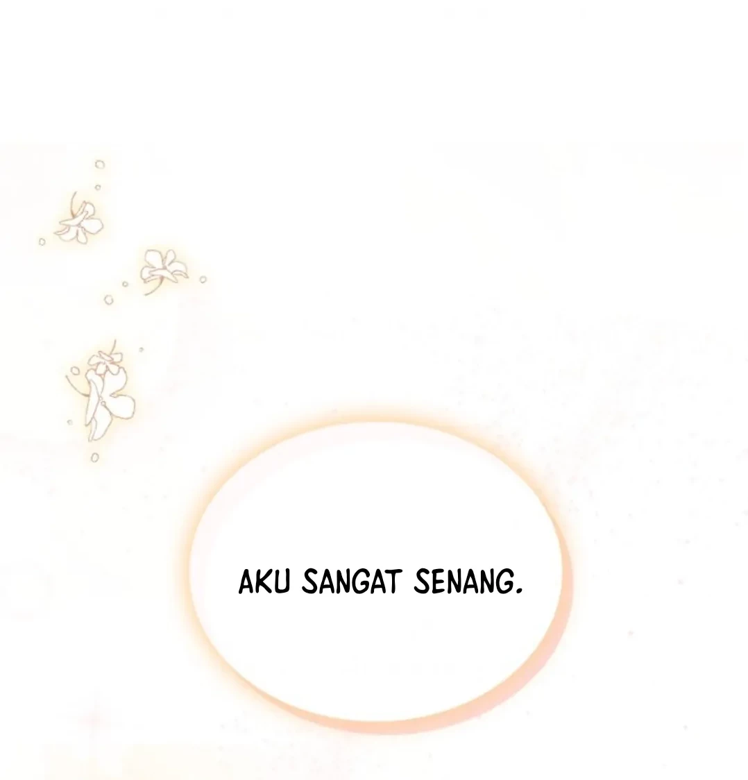 Baby Prisoner of Winter Castle Chapter 07 Gambar 104