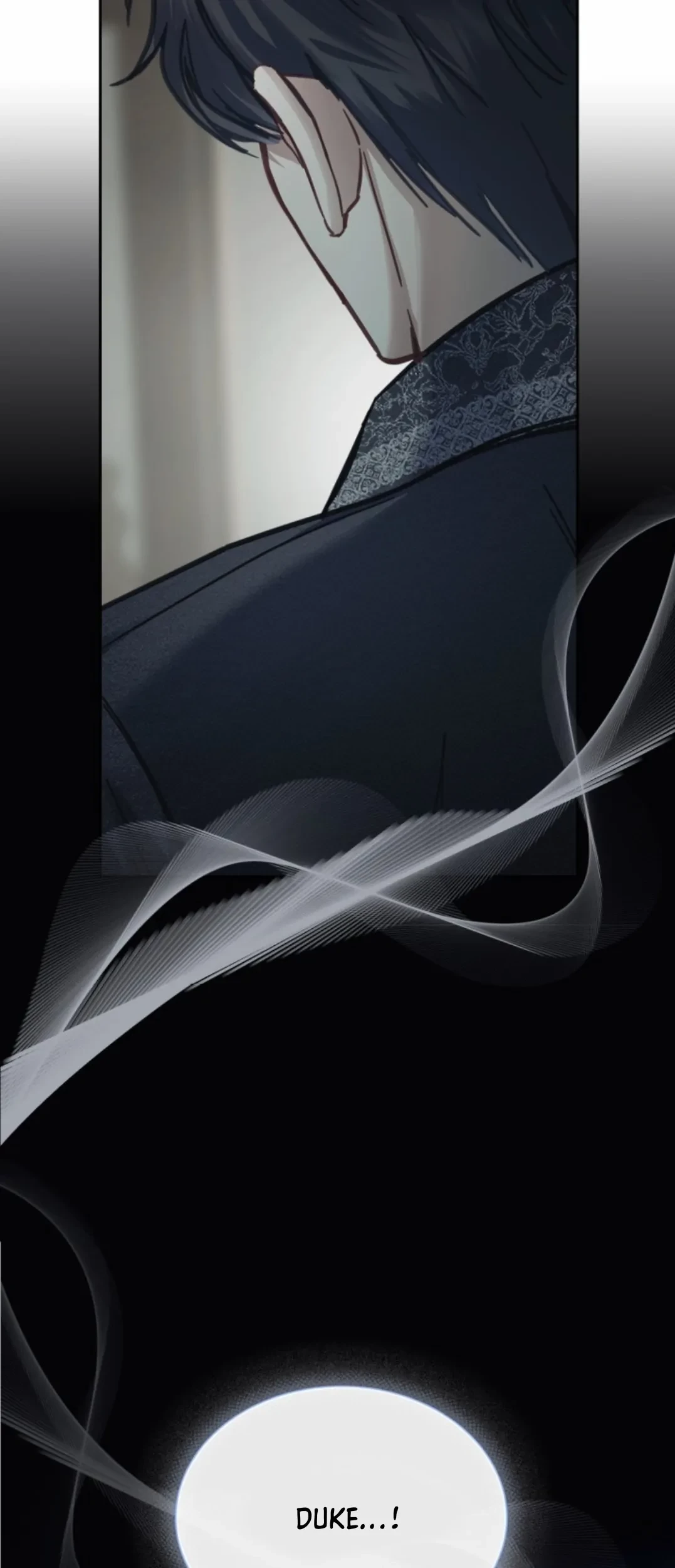 Baby Prisoner of Winter Castle Chapter 07 Gambar 15