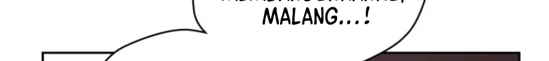 Baby Prisoner of Winter Castle Chapter 06 Gambar 53