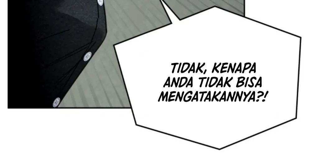 Baby Prisoner of Winter Castle Chapter 05 Gambar 26