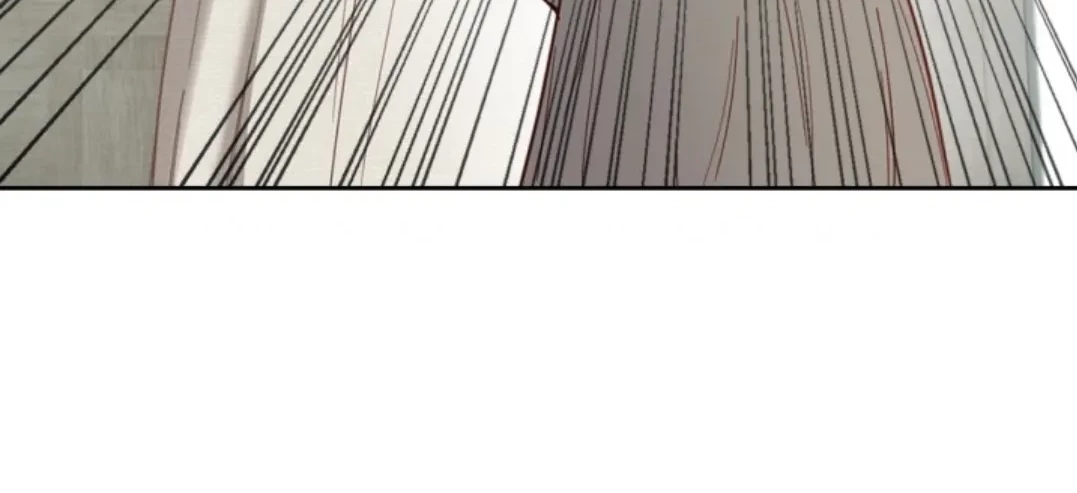 Baby Prisoner of Winter Castle Chapter 05 Gambar 28