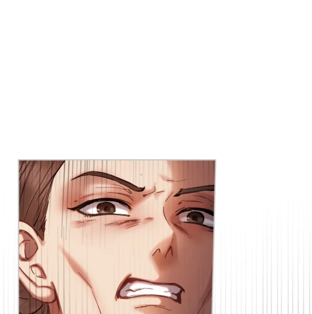 Baby Prisoner of Winter Castle Chapter 05 Gambar 33