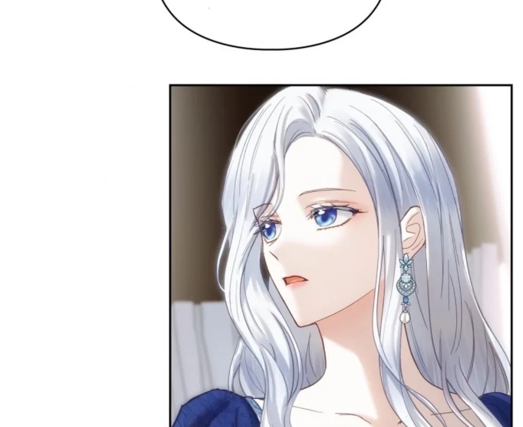 Baby Prisoner of Winter Castle Chapter 05 Gambar 54