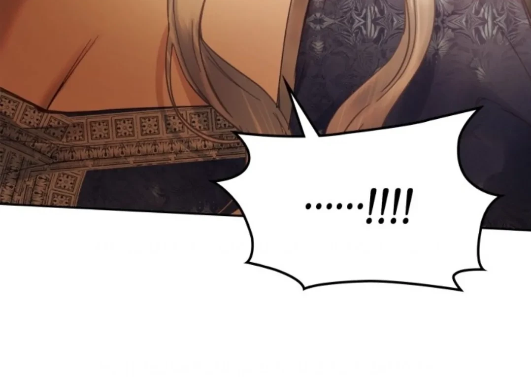 Baby Prisoner of Winter Castle Chapter 05 Gambar 63