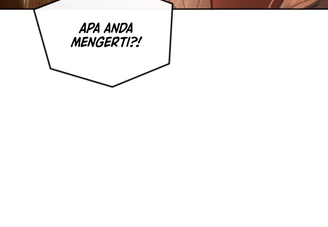 Baby Prisoner of Winter Castle Chapter 05 Gambar 68